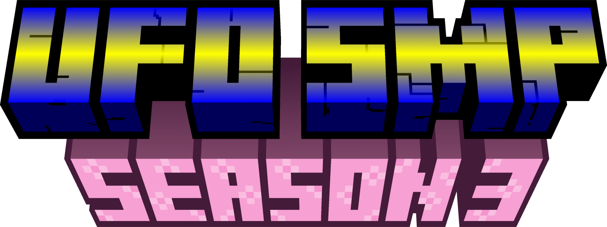 TheAlienDoctor Logo